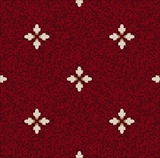 Milliken Carpets
Habersham